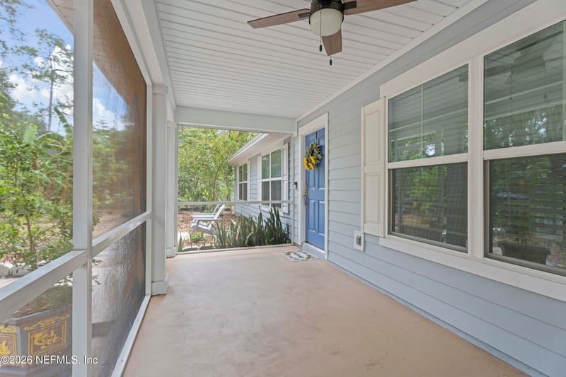 1166 Harmony Dr N, St Johns, FL 32259