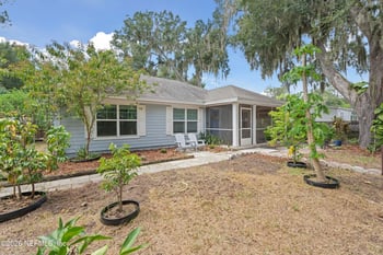 1166 Harmony Dr N, St Johns, FL 32259