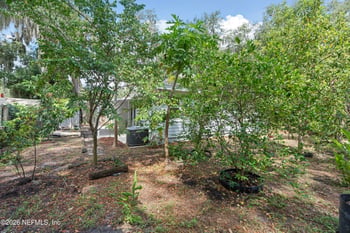 1166 Harmony Dr N, St Johns, FL 32259
