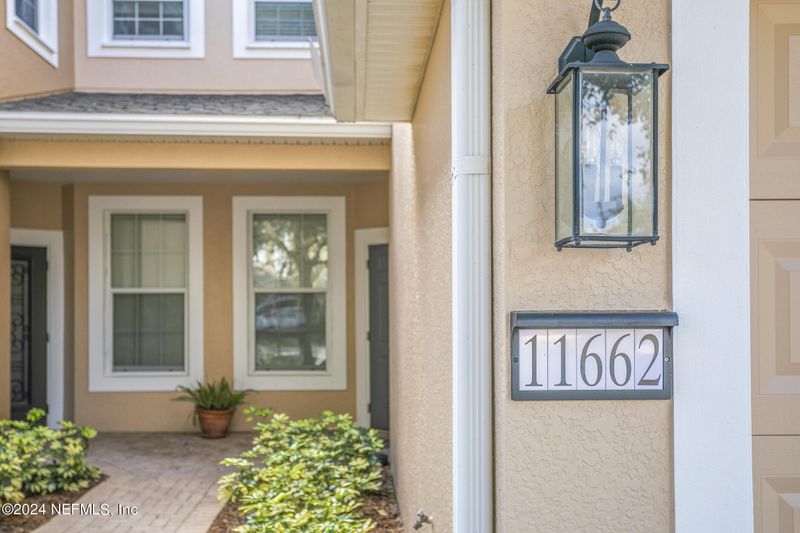 11662 Surfbird Cir #13G, Jacksonville, FL 32256