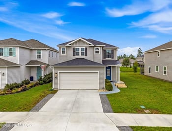 11665 Pacific Dogwood Ct, Jacksonville, FL 32256