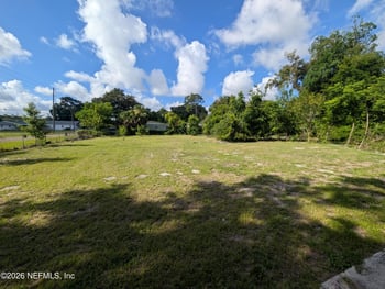 11668 Charlie Rd, Jacksonville, FL 32218