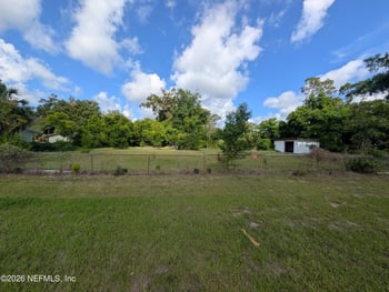 11668 Charlie Rd, Jacksonville, FL 32218