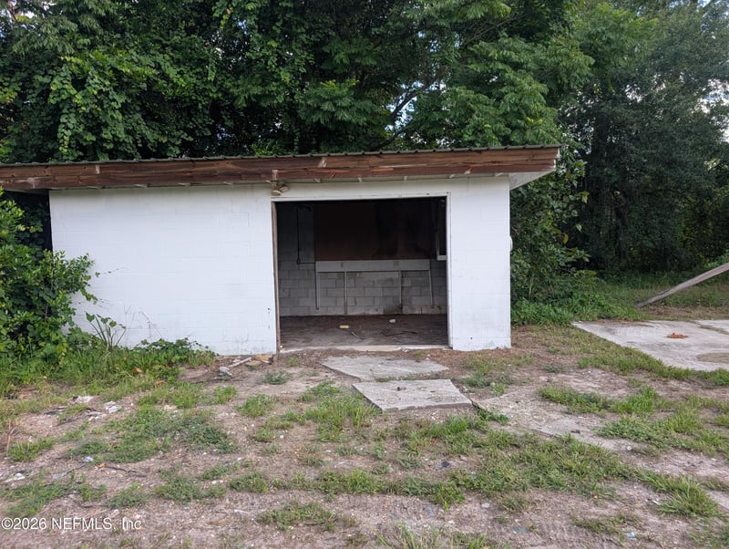 11668 Charlie Rd, Jacksonville, FL 32218