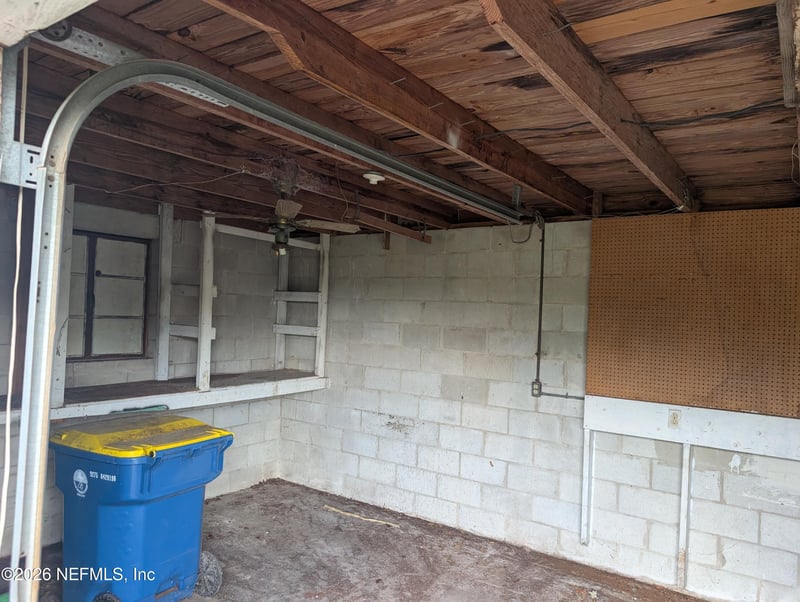 11668 Charlie Rd, Jacksonville, FL 32218