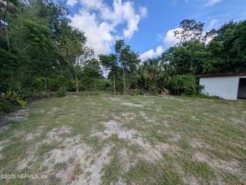 11668 Charlie Rd, Jacksonville, FL 32218