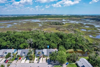 1167 Bayshore Dr N, Jacksonville, FL 32233