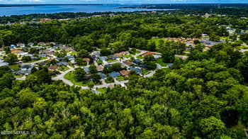 1167 Buccaneer Blvd, Green Cove Springs, FL 32043