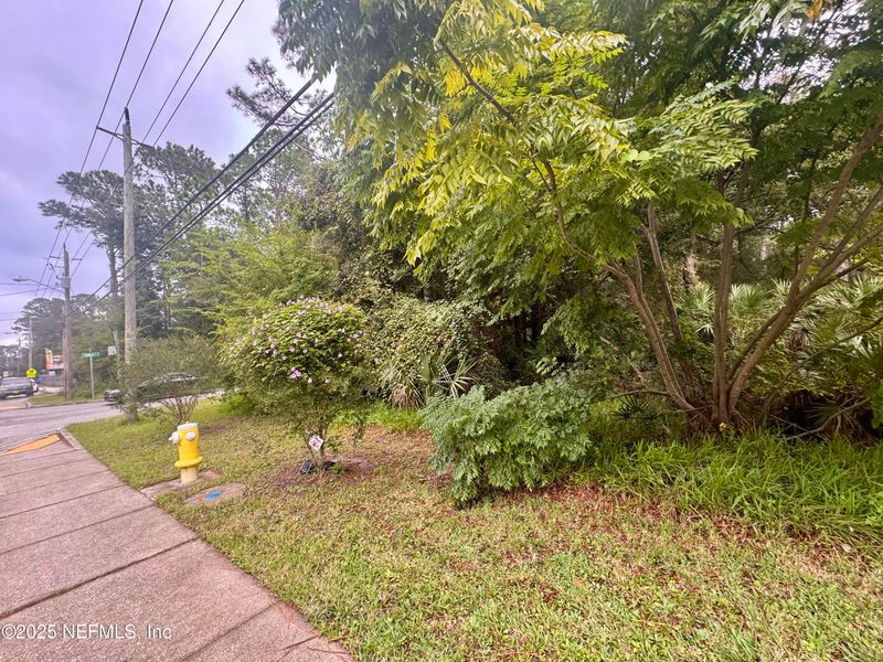 1167 King St, St Augustine, FL 32084