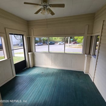 1167 Wolfe St, Jacksonville, FL 32205