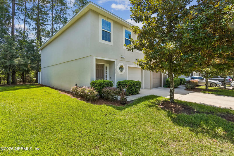 11673 Hickory Oak Dr, Jacksonville, FL 32218