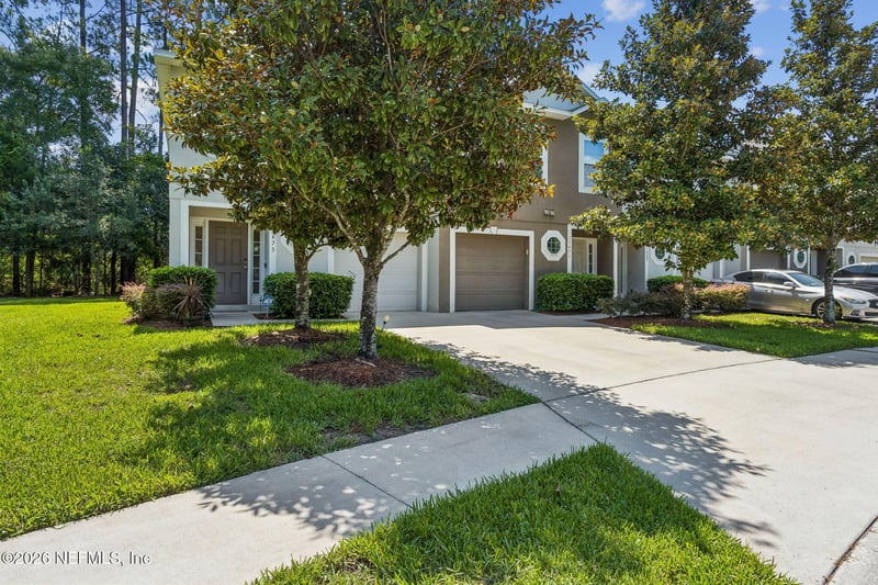 11673 Hickory Oak Dr, Jacksonville, FL 32218