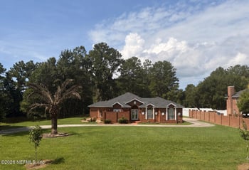 11674 Bridges Rd, Jacksonville, FL 32218