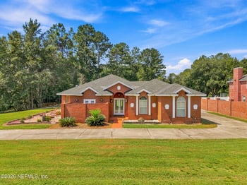 11674 Bridges Rd, Jacksonville, FL 32218