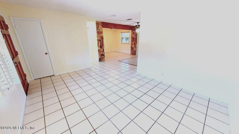 11674 Starfish Ave, Jacksonville, FL 32246