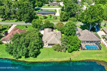 11675 Magnolia Estates Rd, Jacksonville, FL 32223