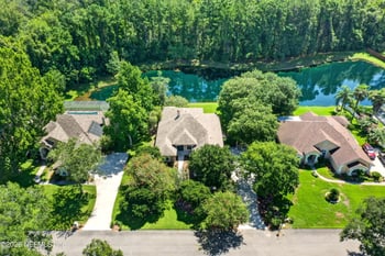 11675 Magnolia Estates Rd, Jacksonville, FL 32223