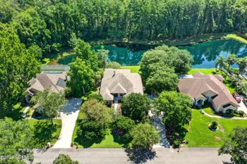 11675 Magnolia Estates Rd, Jacksonville, FL 32223