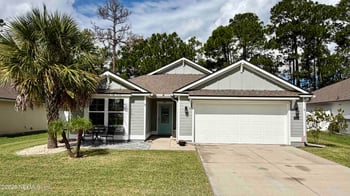 11676 Yellow Perch Rd, Jacksonville, FL 32226