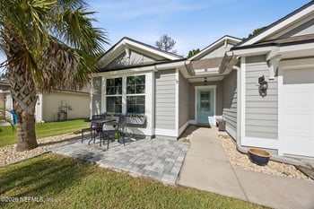 11676 Yellow Perch Rd, Jacksonville, FL 32226