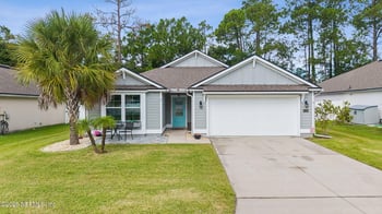 11676 Yellow Perch Rd, Jacksonville, FL 32226