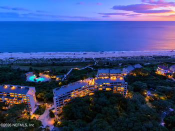 1168 Beach Walker Rd, Fernandina Beach, FL 32034