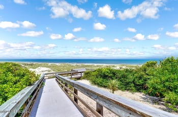 1168 Beach Walker Rd, Fernandina Beach, FL 32034