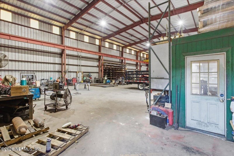1168 Cahoon Rd S, Jacksonville, FL 32221