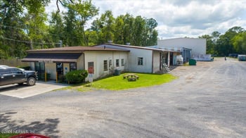 1168 Cahoon Rd S, Jacksonville, FL 32221