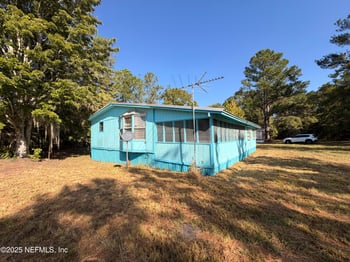 11681178 Windridge Ln, Bryceville, FL 32009
