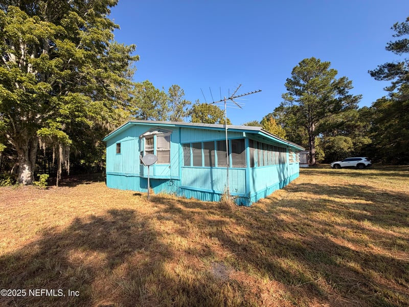 11681178 Windridge Ln, Bryceville, FL 32009