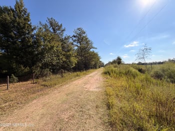 11681178 Windridge Ln, Bryceville, FL 32009