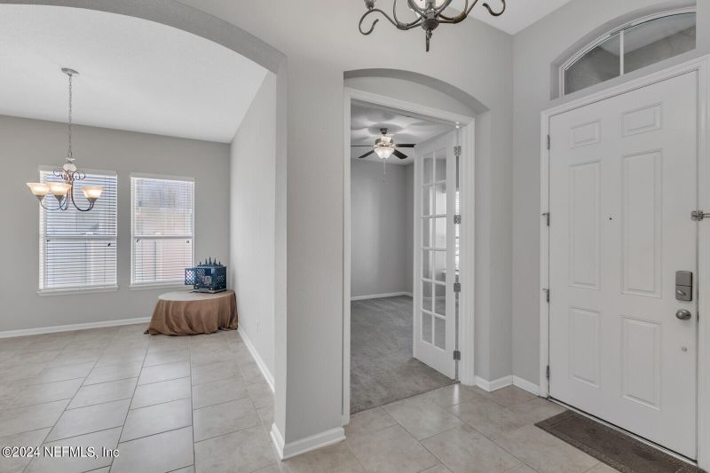 11684 Abigail Dr, Jacksonville, FL 32258