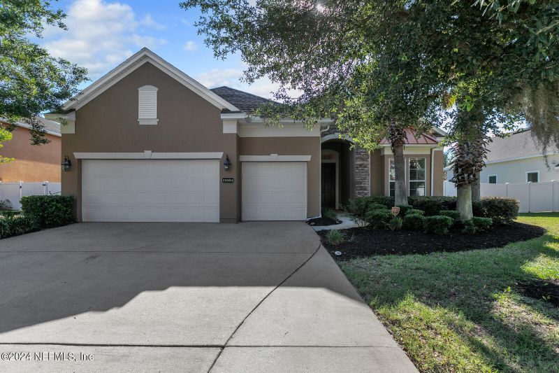 11684 Abigail Dr, Jacksonville, FL 32258