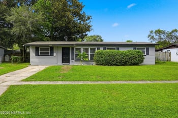 11685 Shellfish Dr, Jacksonville, FL 32246