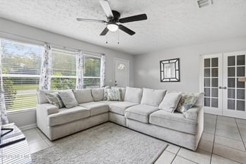 11685 Shellfish Dr, Jacksonville, FL 32246
