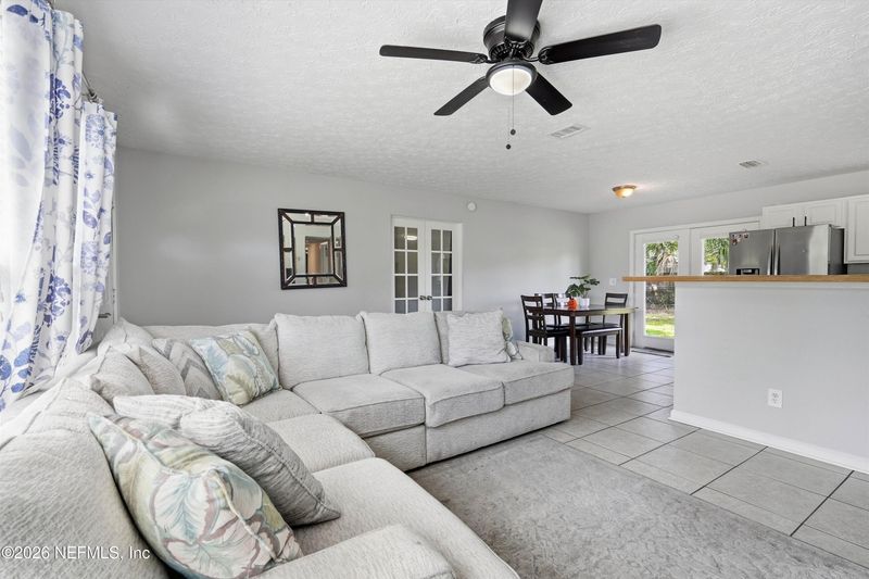 11685 Shellfish Dr, Jacksonville, FL 32246