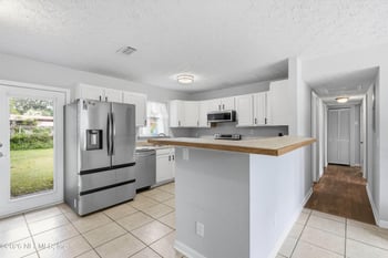11685 Shellfish Dr, Jacksonville, FL 32246