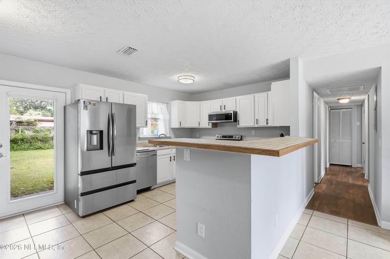 11685 Shellfish Dr, Jacksonville, FL 32246