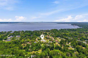 11685 Woodside Ln, Jacksonville, FL 32223