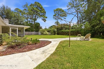 1169 Montego Rd E, Jacksonville, FL 32216
