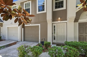 11693 Hickory Oak Dr, Jacksonville, FL 32218