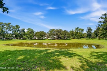 11693 Hickory Oak Dr, Jacksonville, FL 32218