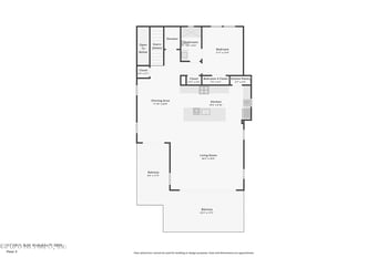 117 5th St, St Augustine, FL 32080