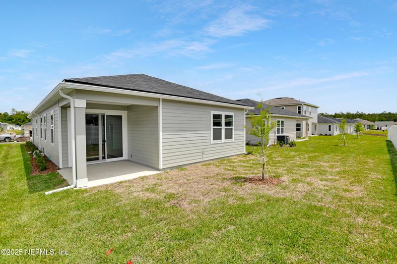 117 Arbor Alcove Ln, St Augustine, FL 32084