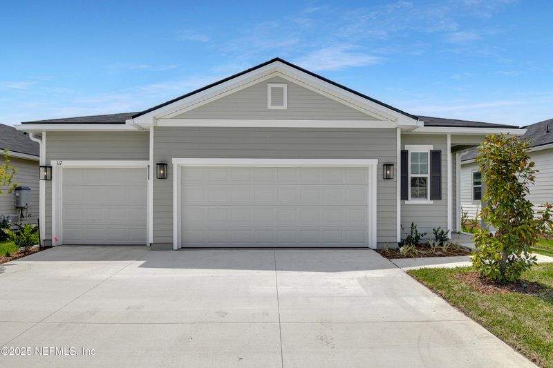117 Arbor Alcove Ln, St Augustine, FL 32084