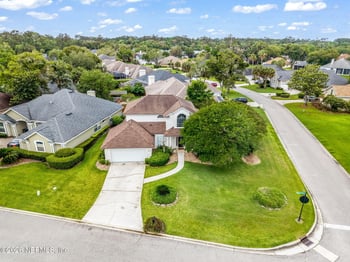 117 Azalea Point Dr S, Ponte Vedra Beach, FL 32082
