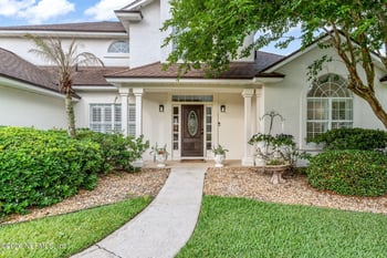 117 Azalea Point Dr S, Ponte Vedra Beach, FL 32082