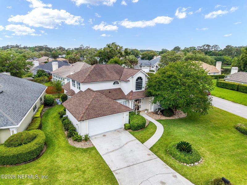117 Azalea Point Dr S, Ponte Vedra Beach, FL 32082