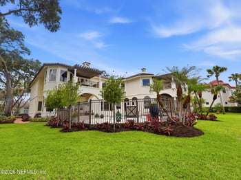 117 Bristol Pl, Ponte Vedra Beach, FL 32082